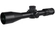 KAHLES K540i REFINED 5-40x56i MSR2/Ki CCW rechts – KAHLES Zielfernrohr