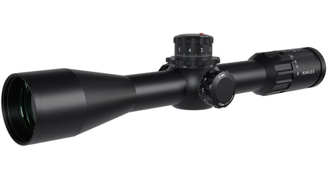 KAHLES K540i REFINED 5-40x56i SKMR+ CCW links