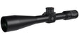 KAHLES K864 8-64x56 MOAK+ CCW rechts – KAHLES Zielfernrohr