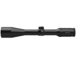 KAHLES HELIA 3,5-18x50i 4-Dot – KAHLES Zielfernrohr