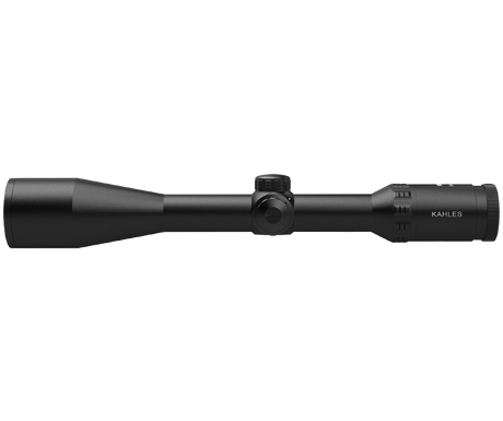KAHLES HELIA 3,5-18x50i 4-Dot