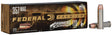 Federal Revolvermunition Premium .357 Mag. 11,00g Bonded Hollow Point Hammer Down