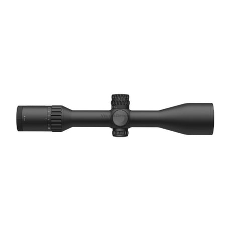 Vector Optics Continental x8 2-16x50 SFP Hunting MPVO ED Riflescope