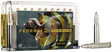 Federal Büchsenmunition Premium .416 Rigby 25,9g Trophy Bonded Bear Claw