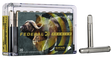 Federal Büchsenmunition Premium .458 Win. Mag. 32,4g Trophy Bonded Bear Claw