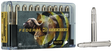 Federal Büchsenmunition Premium .470 N.E. 32,4g Trophy Bonded Bear Claw