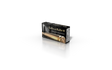 Sellier & Bellot Büchsenmunition .22 Hornet 2,9g Soft Point