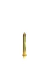 Sellier & Bellot Büchsenmunition .22 Hornet 2,9g Soft Point