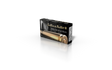 Sellier & Bellot Büchsenmunition .222 Rem. 3,24g Full Metal Jacket