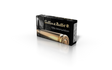 Sellier & Bellot Büchsenmunition .22-250 Rem. 3,6g Sierra Gameking Boat Tail Soft Point
