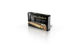 Sellier & Bellot Büchsenmunition .223 Rem 3,6g Full Metal Jacket