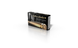 Sellier & Bellot Büchsenmunition .223 Rem 3,6g Full Metal Jacket
