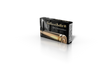 Sellier & Bellot Büchsenmunition .223 Rem 3,6g Soft Point