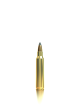 Sellier & Bellot Büchsenmunition .223 Rem 3,6g Soft Point