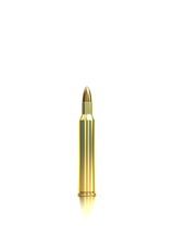 Sellier & Bellot Büchsenmunition 5,6 x 50 R Mag 3,24g Full Metal Jacket