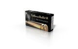Sellier & Bellot Büchsenmunition 5,6 x 52 R 4,6g Full Metal Jacket