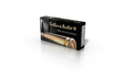 Sellier & Bellot Büchsenmunition 5,6 x 52 R 4,6g Soft Point