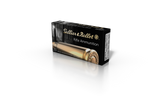 Sellier & Bellot Büchsenmunition 5,6 x 52 R 4,6g Soft Point