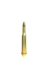 Sellier & Bellot Büchsenmunition 5,6 x 52 R 4,6g Soft Point