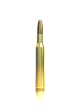 Sellier & Bellot Büchsenmunition .270 Win. 9,7g Soft Point