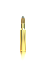 Sellier & Bellot Büchsenmunition 7 x 57 9,1g Soft Point