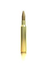 Sellier & Bellot Büchsenmunition 7 x 64 9,1g Full Metal Jacket