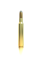 Sellier & Bellot Büchsenmunition 7 x 64 9,1g Soft Point