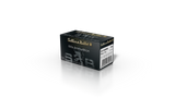 Sellier & Bellot Büchsenmunition .30 Carbine 7,1g Full Metal Jacket