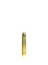 Sellier & Bellot Büchsenmunition .30 Carbine 7,1g Full Metal Jacket