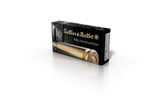 Sellier & Bellot Büchsenmunition .30-30 Win. 9,7g Soft Point