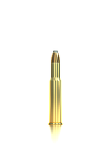 Sellier & Bellot Büchsenmunition .30-30 Win. 9,7g Soft Point