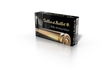 Sellier & Bellot Büchsenmunition .308 Win. 11,7g Full Metal Jacket