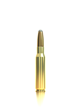 Sellier & Bellot Büchsenmunition .308 Win. 11,7g Soft Point