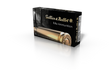 S&B Büchsenmunition .300 Win. Mag. 11,70g Soft Point Cutting Edge