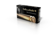 Sellier & Bellot Büchsenmunition 7,62 x 54 R 11,7g Soft Point