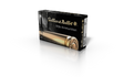 Sellier & Bellot Büchsenmunition 8 x 57 IR 12,7g Soft Point
