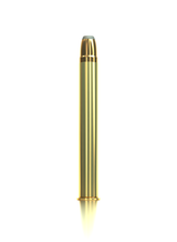 Sellier & Bellot Büchsenmunition 9,3 x 72 R 12,5g Soft Point