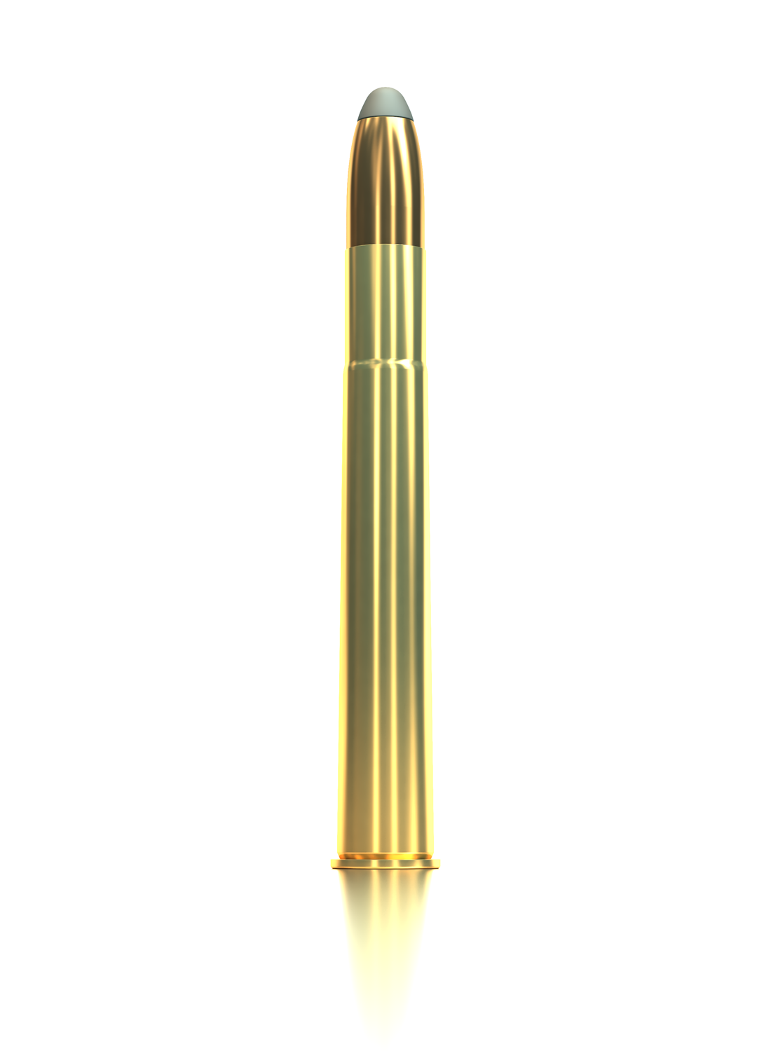 Sellier & Bellot Büchsenmunition 9,3 x 74 R 18,5g Soft Point