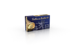 Sellier & Bellot Büchsenmunition .22 Short 1,8g Lead Round Nose