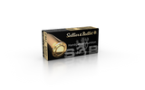 Sellier & Bellot Pistolenmunition 6,35 Browning 3,24g Full Metal Jacket