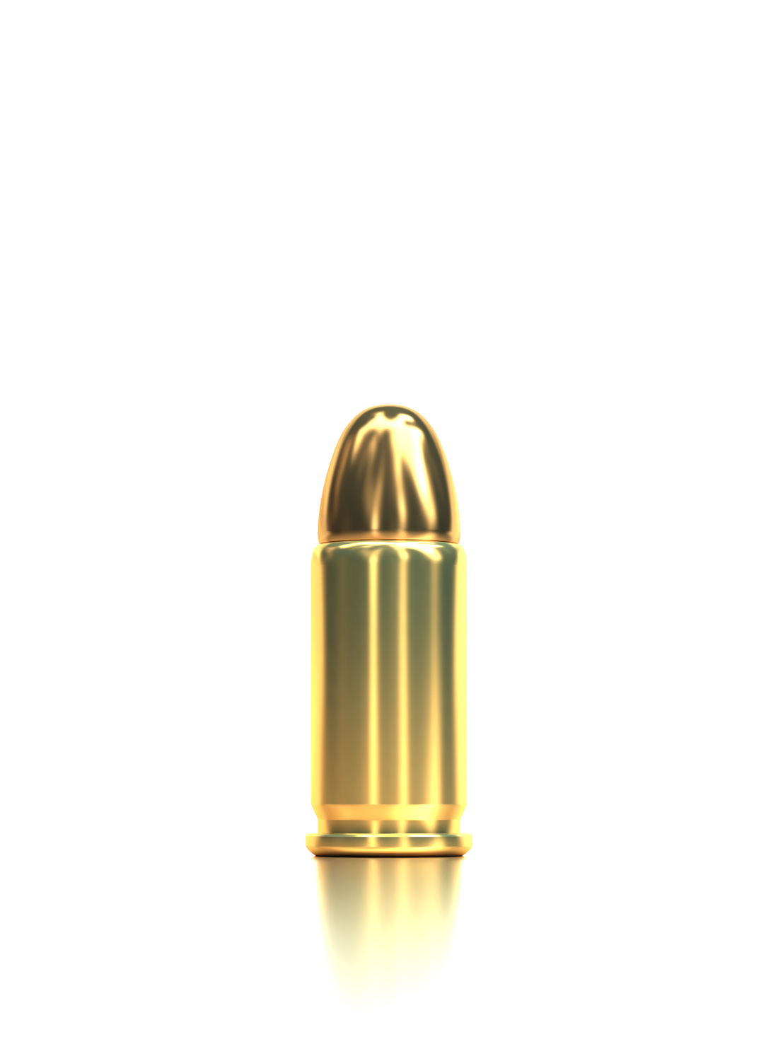 Sellier & Bellot Pistolenmunition .32 Auto 4,7g Full Metal Jacket