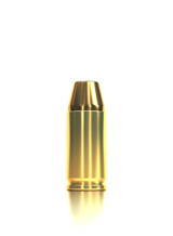 Sellier & Bellot Pistolenmunition 9 x 19 9g Full Metal Jacket Subsonic