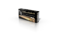 Sellier & Bellot Büchsenmunition 7,62 x 39 8g Full Metal Jacket