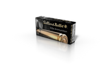 Sellier & Bellot Büchsenmunition 7,62 x 39 8g Full Metal Jacket