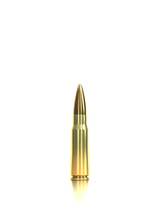 Sellier & Bellot Büchsenmunition 7,62 x 39 8g Full Metal Jacket
