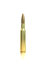 Sellier & Bellot Büchsenmunition 7 x 57 9,1g Full Metal Jacket