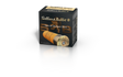 Sellier & Bellot Schrotmunition 12/67,5 12g 7,50mm Rubber Ball 15 Kugeln