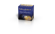 Sellier & Bellot Schrotmunition 16/70 24g 2,40mm Trap Sport