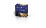 Sellier & Bellot Schrotmunition 16/70 24g 2,40mm Trap Sport