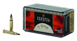 Federal Kleinkalibermunition Premium .17 HMR 1,1g V-Max